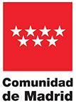 cam-logo