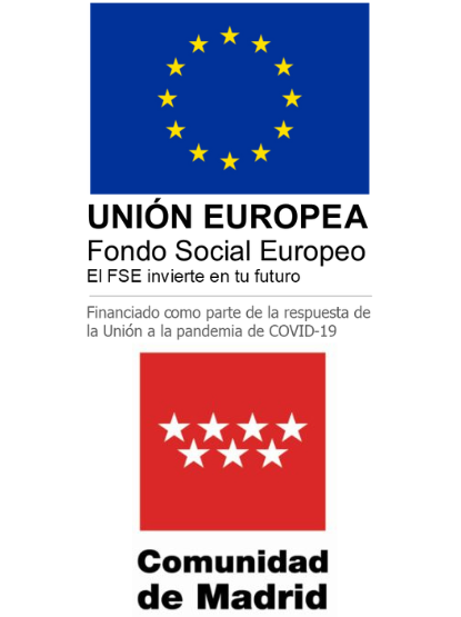 Diseño sin título (12)