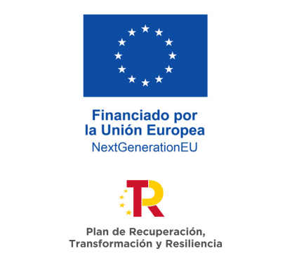 Diseño sin título