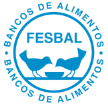 Federación Española Bancos de alimentos