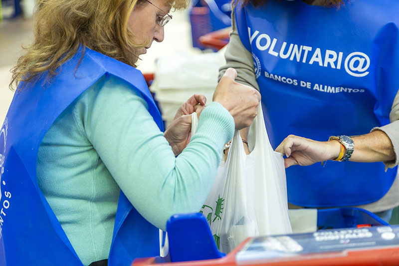Gran_Recogida_2024_Banco_de_Alimentos_de_Madrid-FESBAL-Distribucion