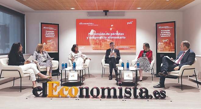 660x360_Desperdicioalimentario