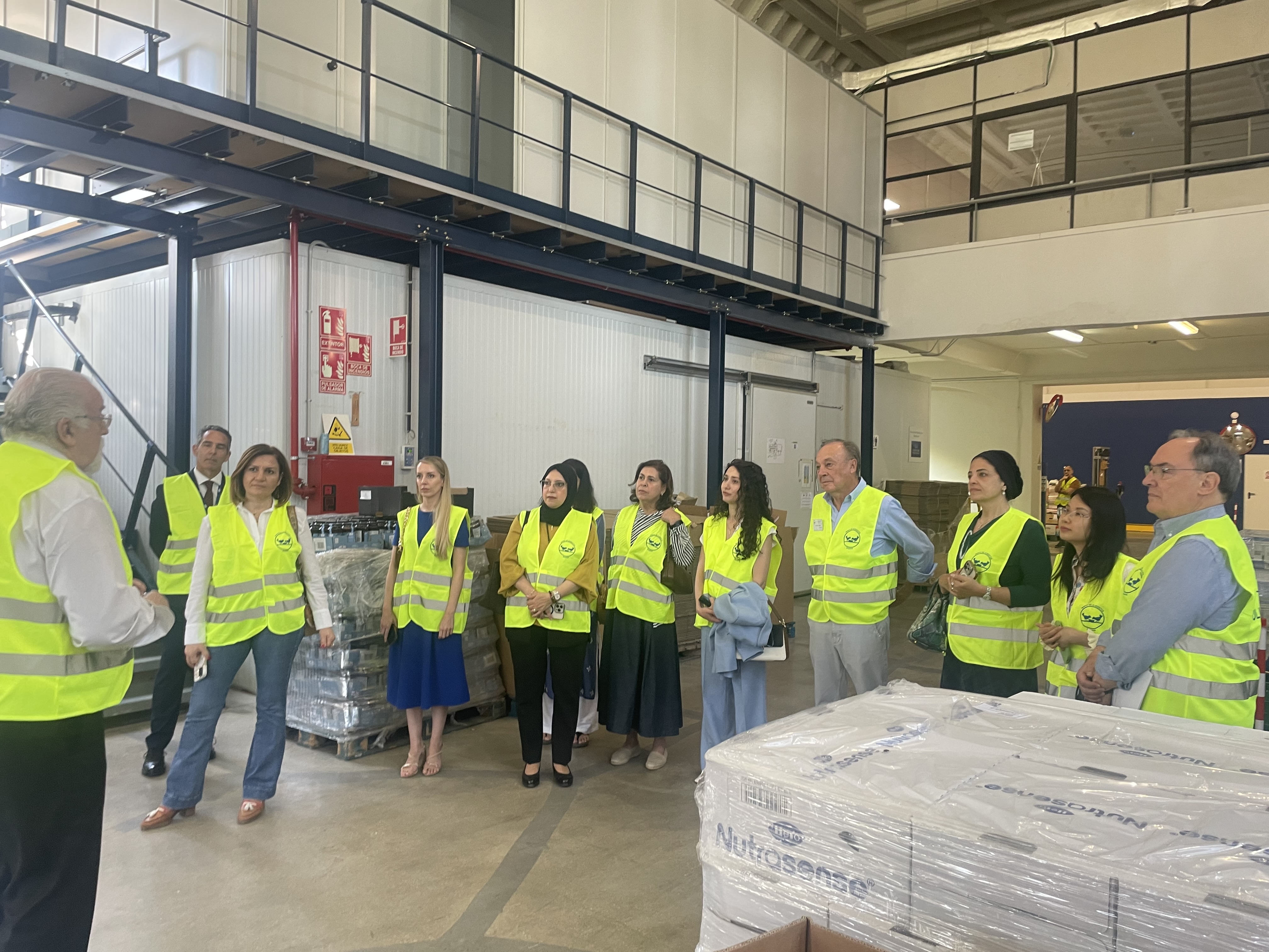 Asociacion_Internacional_de_Diplomaticos_en_España_(AIDE)-Banco_de_Alimentos_de_Madrid_Nutrasense_Hero