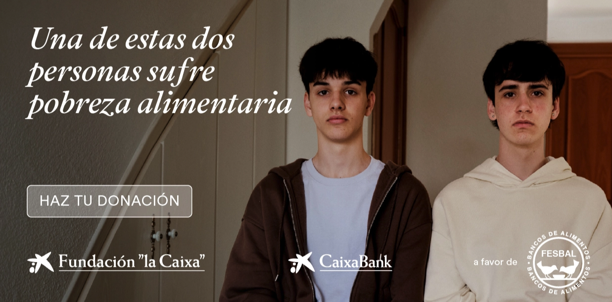 Campana_Ningun_Hogar_Sin_Alimentos_Fundacion_La_Caixa-BAM