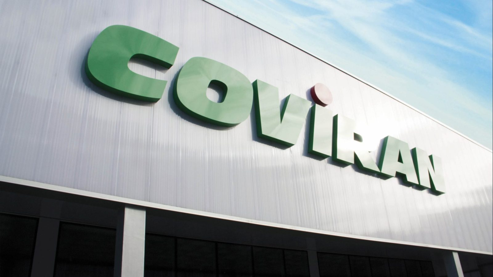 Plataforma-Distribucion-COVIRAN