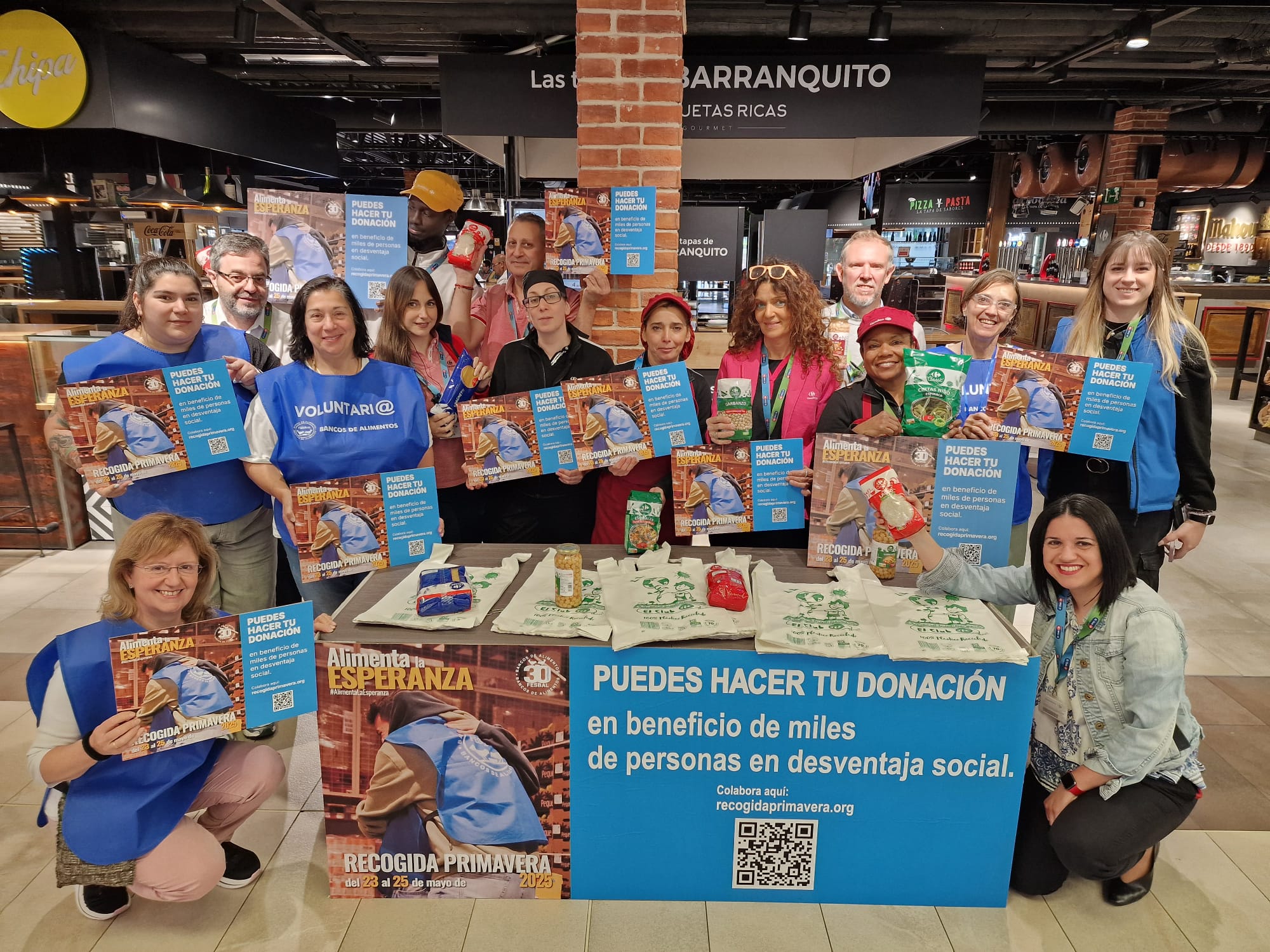 Recogida_Primavera_2025-Banco_de_Alimentos_de_Madrid-IMG-20250523-WA0007