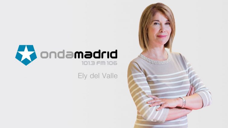 elydelvalle2_ondamadrid-755×425