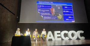 Aecoc_Desperdicio_Alimentario_Banco_de_Alimentos_de_Madrid-BAM-Gema_Escriva_de_Romani