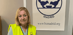 Entrevista_MILA_BENITO_Directora_de_Marketing_Banco_de_Alimentos_de_Madrid-BAM-Corresponsables-RSC
