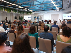 Madrid_Convention_Bureau-BAM-Rafa_Chaves_Departamento_de_Maketing-BAM