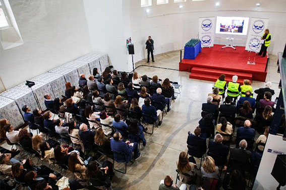 Jornadas-30-Aniversario-Banco_de_Alimentos_de_Madrid