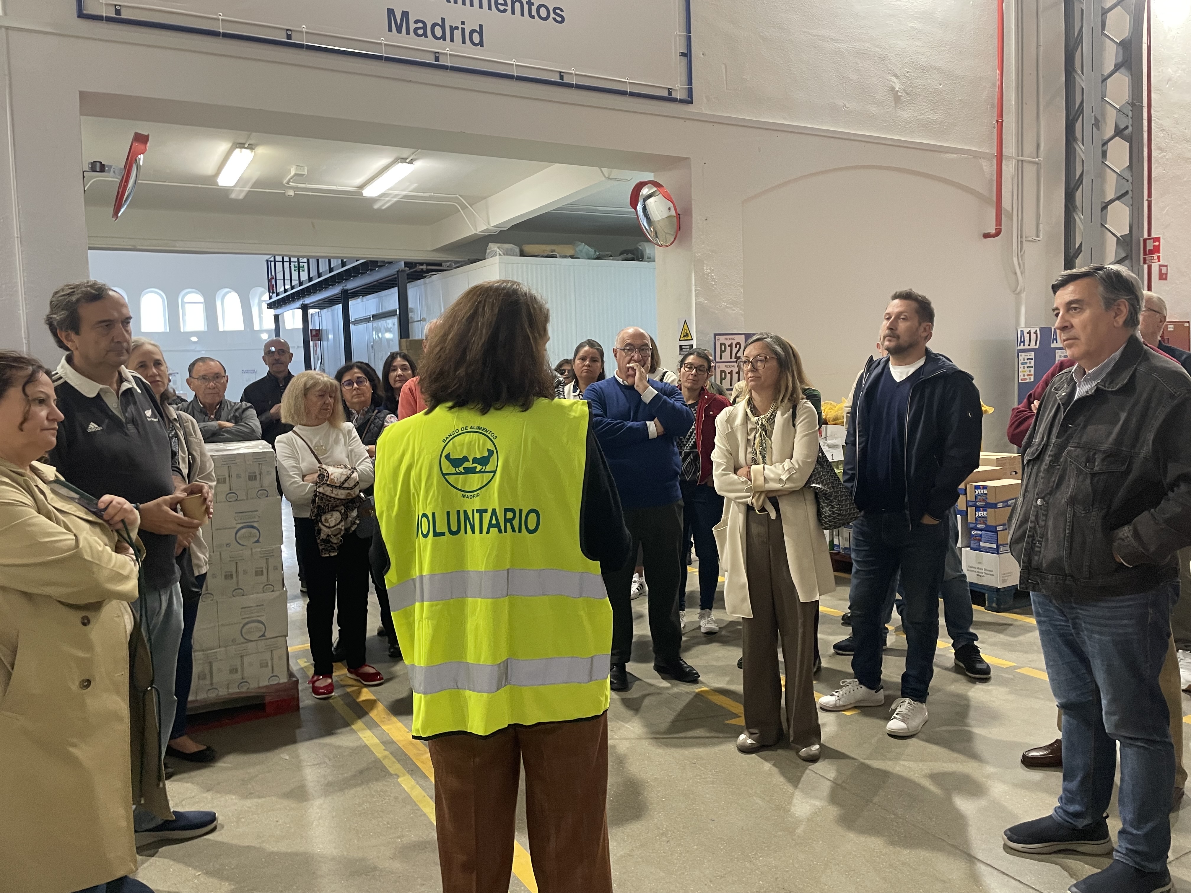 Reunion_de_Coordinadores_y_Supervisores_de_la_Gran_Recogida_2025_en_el_Banco_de_Alimentos-de_Madrid_BAM