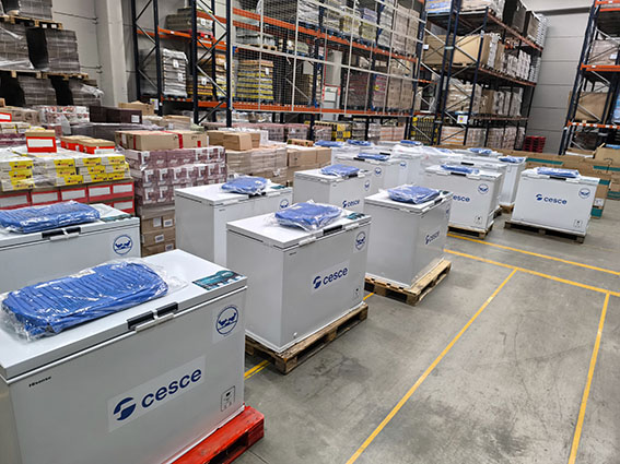 Arcones_y_Bolsas_Isotermicas_CESCE