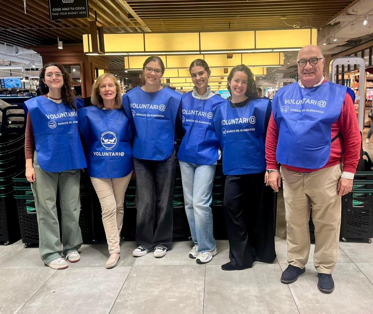 Banco_de_Alimentos_de_Madrid_Gran_Recogida_2025-7_8_9_de_Noviembre