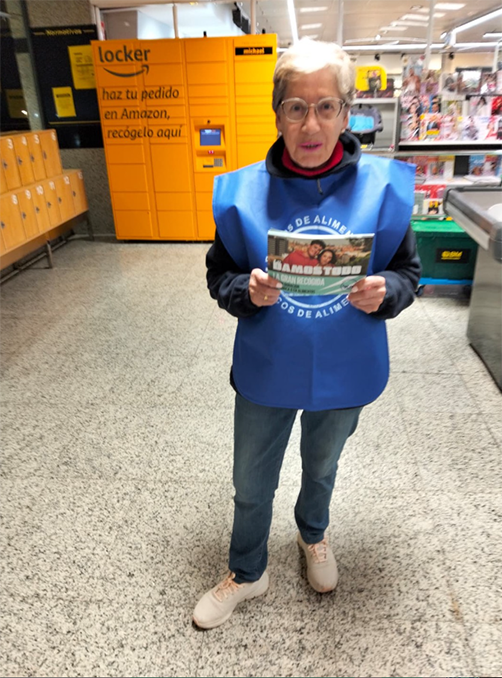 Fuenci_Voluntaria_Gran_Recogida_2025