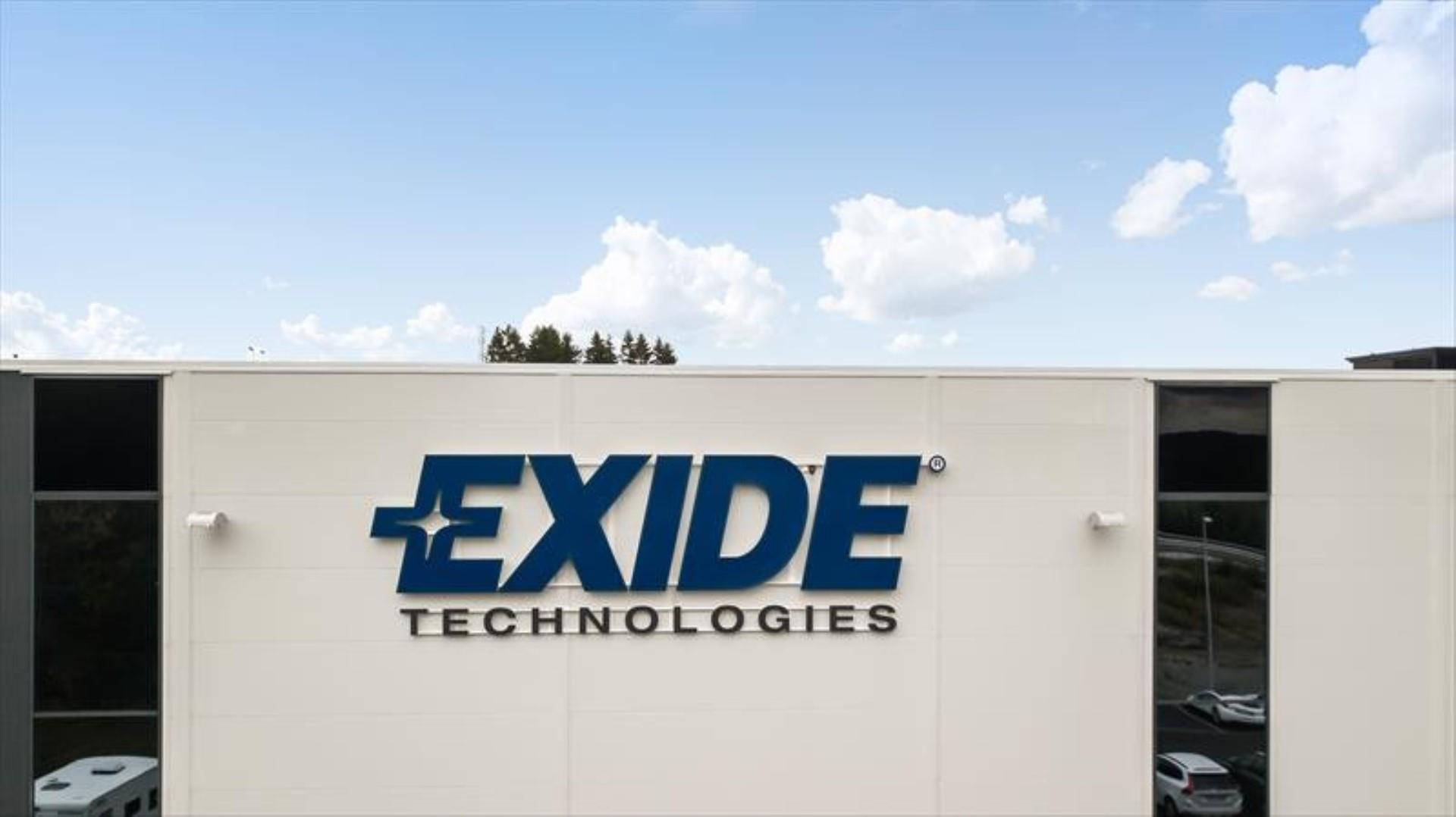 10251_8756a90c-7ed6-4c2e-b586-aea125f07786