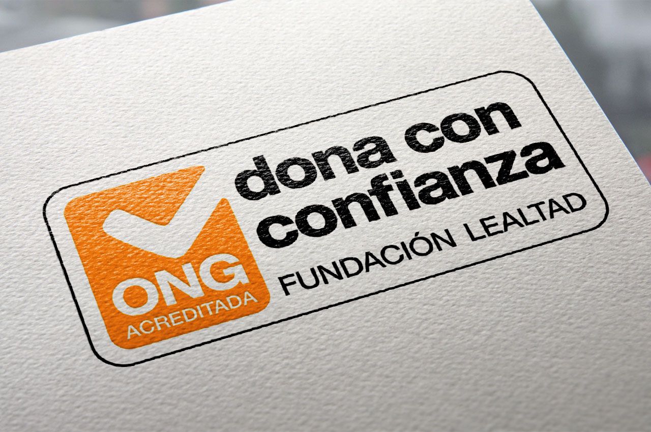 sello-fundacion-lealtad