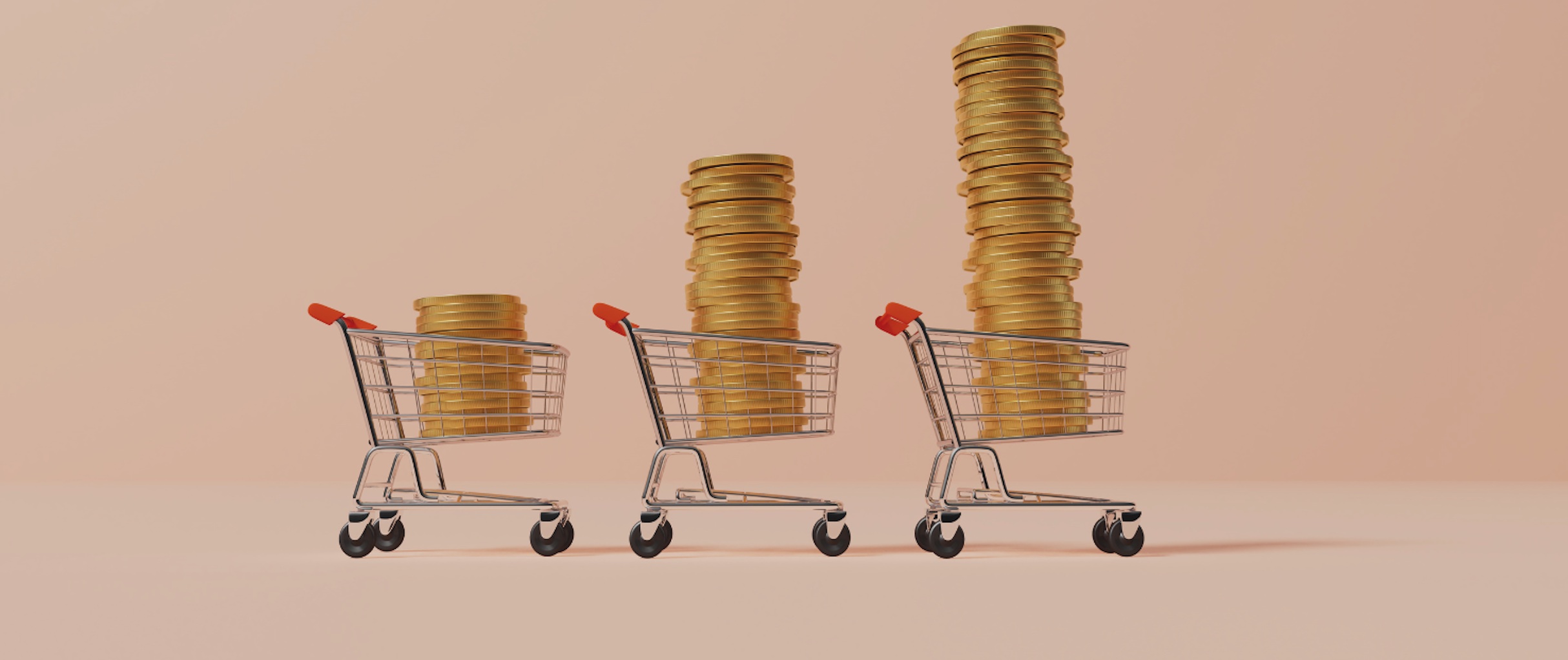 Desigualdad según el Informe del Estado de la Pobreza - EAPN